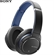 Tai Nghe SONY MDR-ZX770BN 3